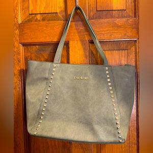 NWOT, Bebe handbag